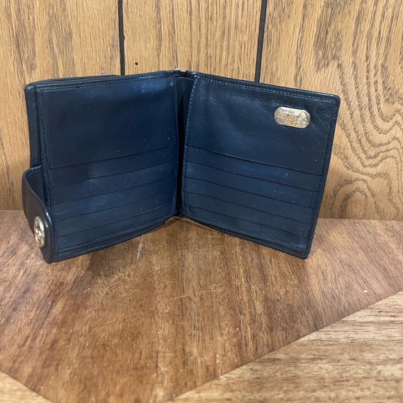 Gucci"Wallet Men"-035-416-03-10 - Picture 11 of 15